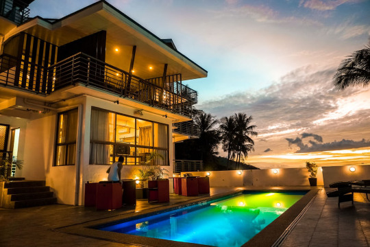 AV套房酒店-官方