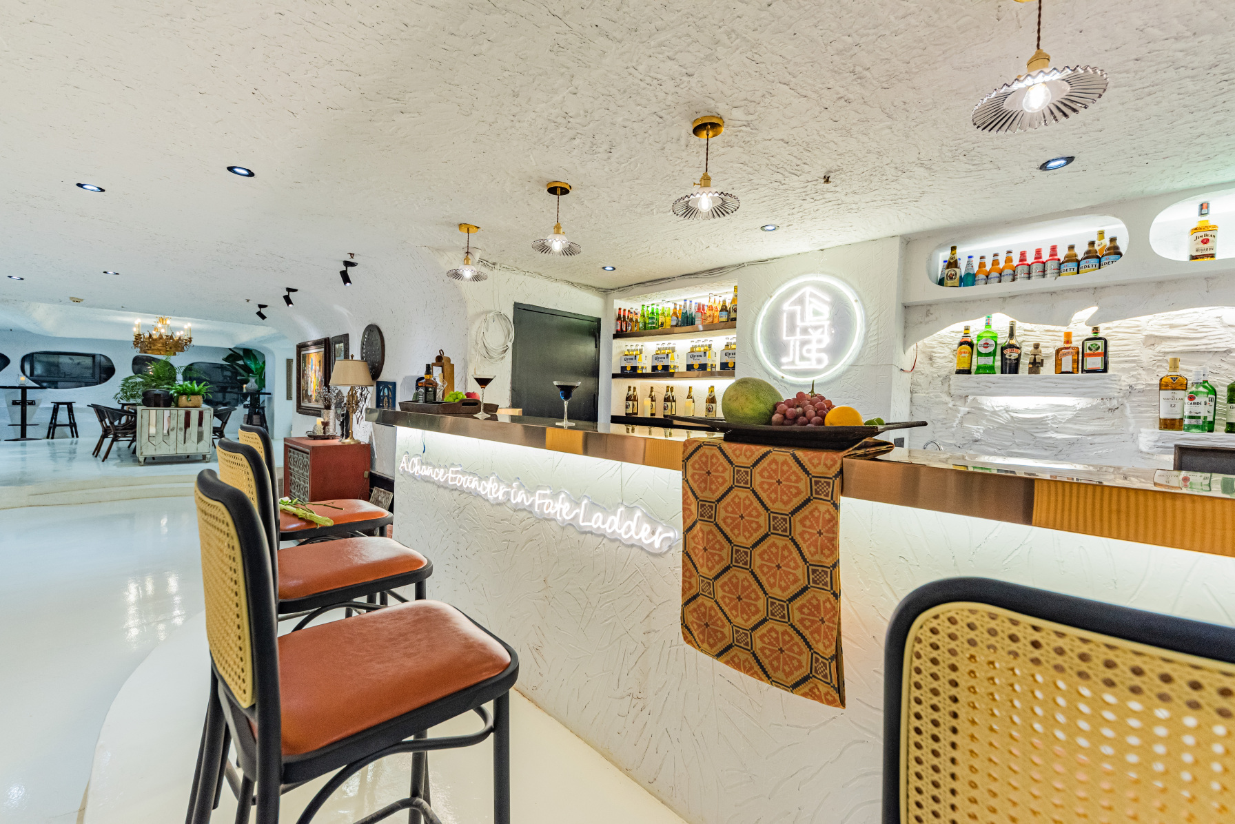 诗迪民宿(解放碑十八梯店)-官方