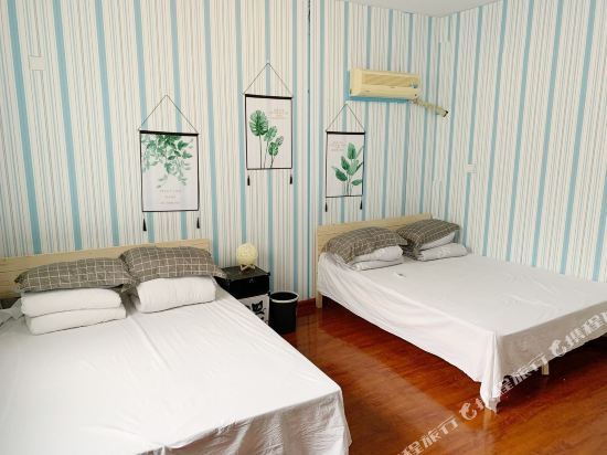 郑州下单前请先咨询001度假别墅