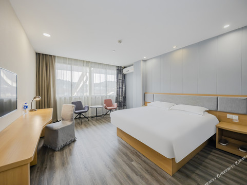 余姚如家丰山路浙东家私城店店