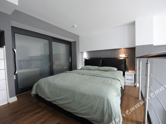 连云港民宿(3号店)