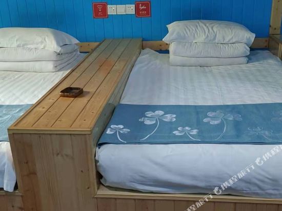 桐舍酒店(徐州精品店)