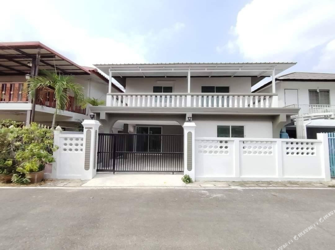 CG BNB HOTEL