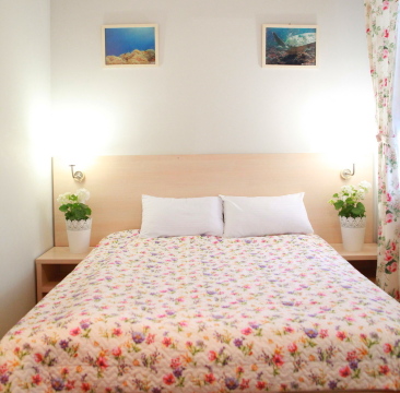 都柏林酒店-官方