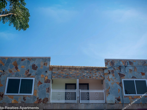 Cita-Realties Apartments