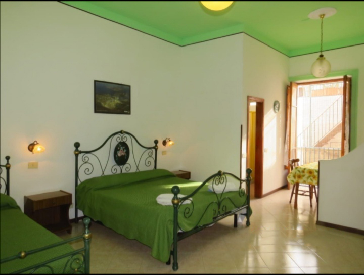 维托里奥之家-官方