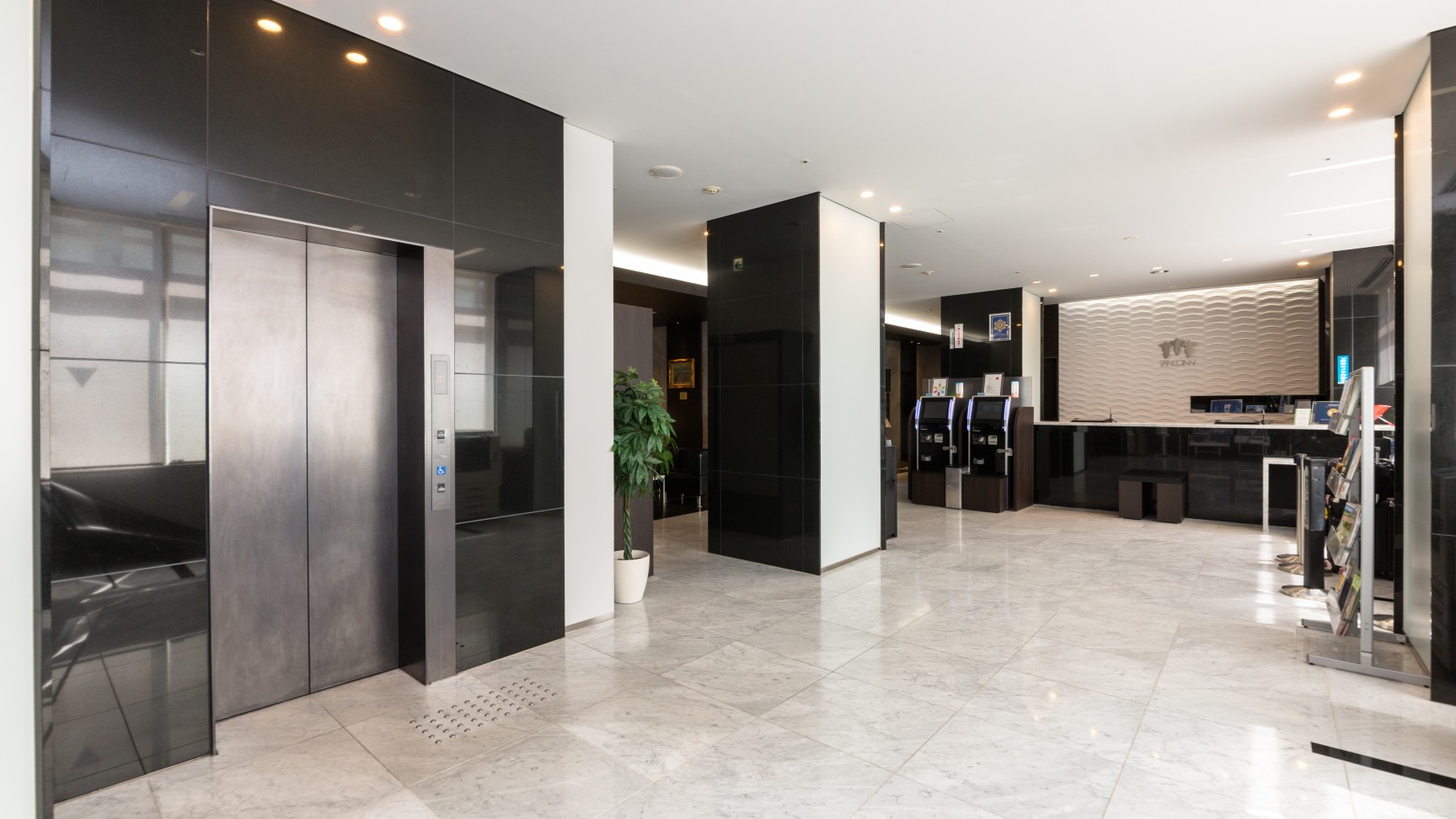 三交旅馆-四日市站前-官方