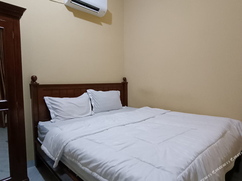 OYO 93340 Angsana Aglow Homestay Near Taman Angsana