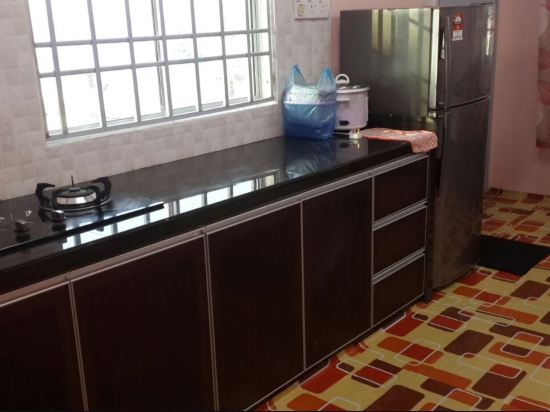 Hannah Homestay Penang Penang Price Address Reviews