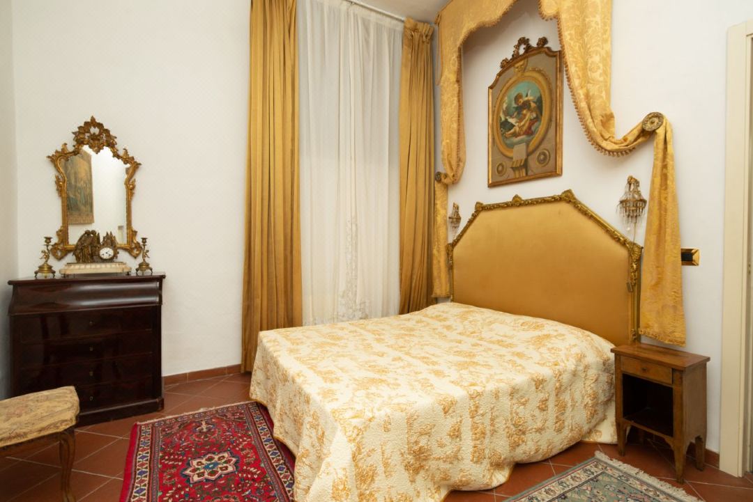 Bardi Suite by Mmega