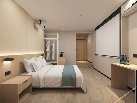 湘潭金叶宾馆建设南路店