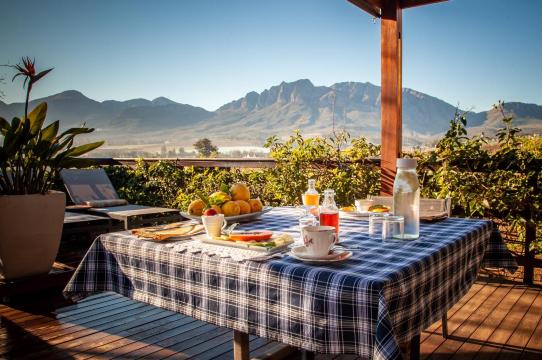 威灵顿惠灵顿乡村别墅酒店-官方