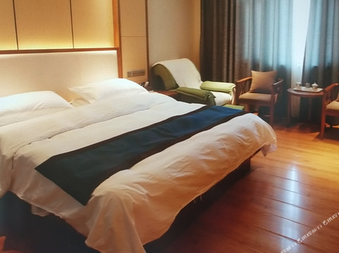 景东金丰大酒店