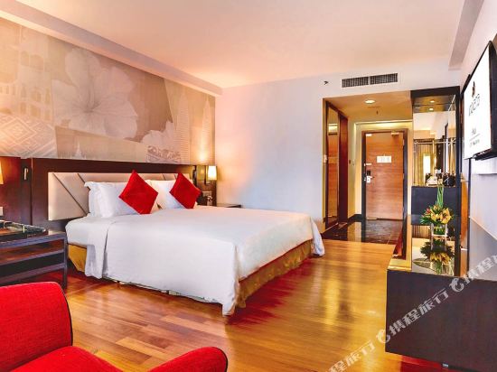 Impiana Klcc Hotel Kuala Lumpur City Centre Kuala Lumpur Hotel Price Address Reviews Impiana Klcc Hotel Kuala Lumpur City Centre Kuala Lumpur Hotel Price Address Reviews