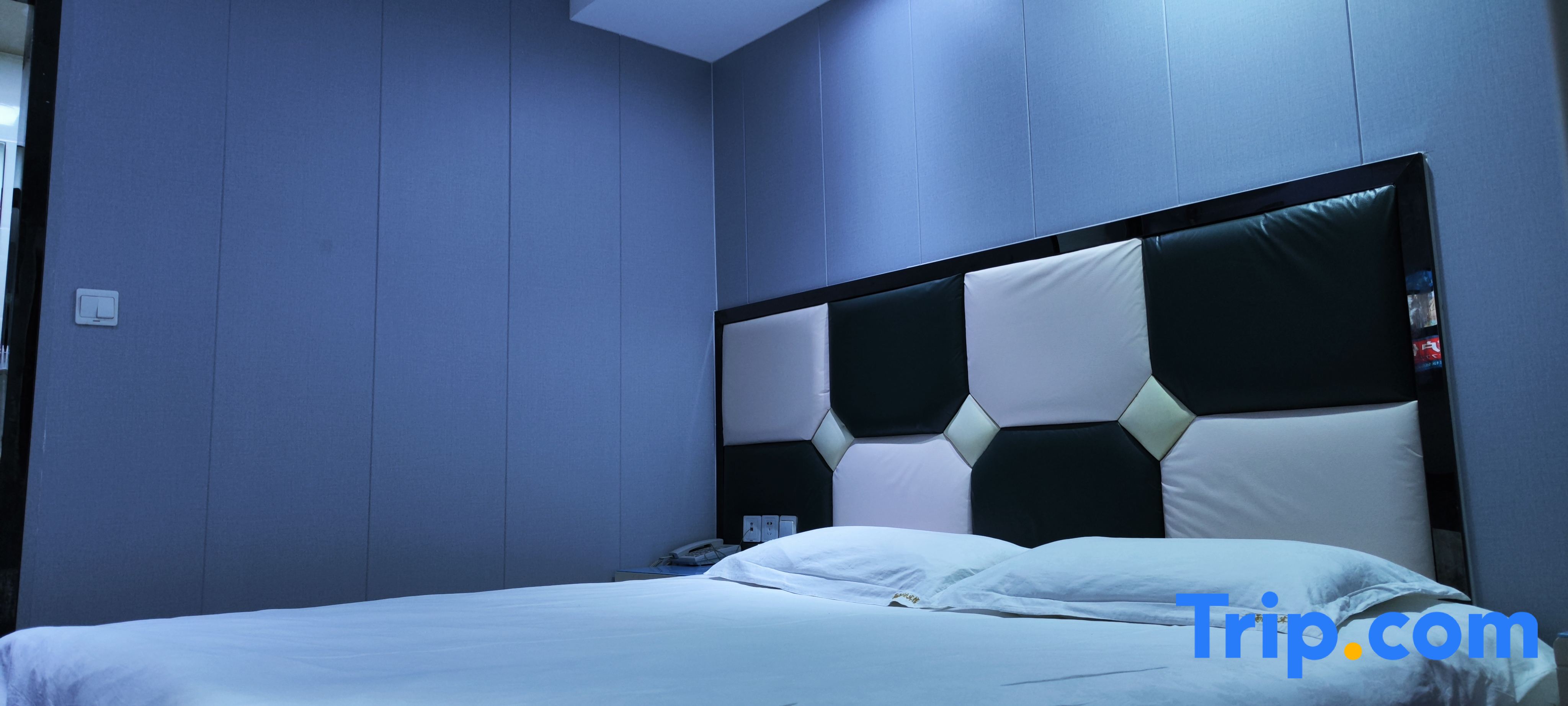 Xiangyu Fashion Hostel