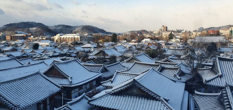전라북도 라한호텔 전주 | 2023년 최신 가격 & 프로모션 - 클룩 KLOOK 대한민국 전라북도 라한호텔 전주 | 2023년 최신 가격 & 프로모션 - 클룩 Klook 대한민국