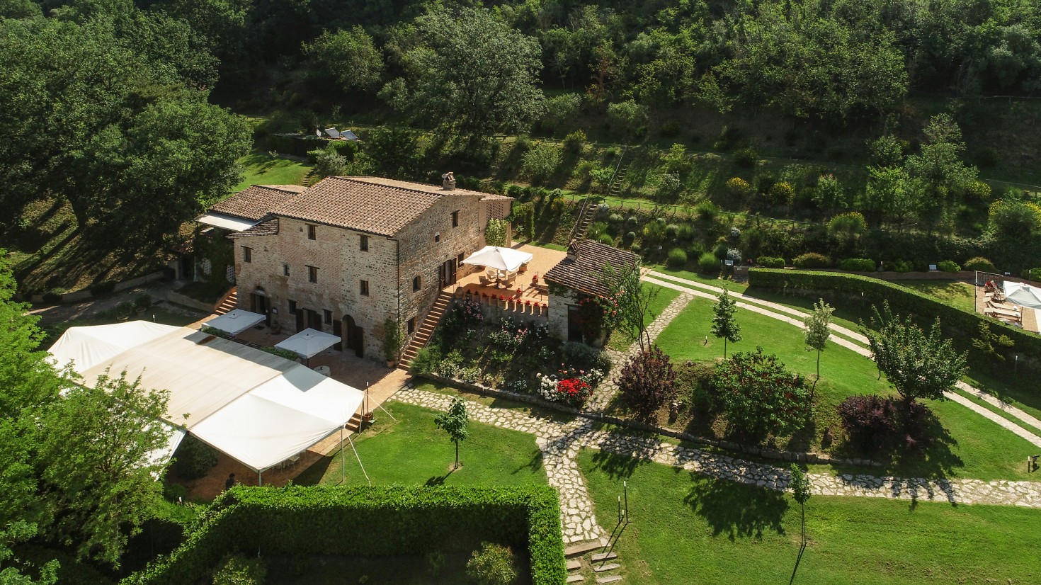 福尔齐尔乡村民宿-官方