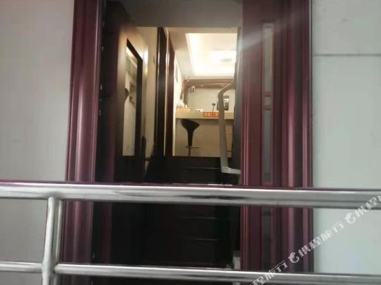 高邮新东方宾馆