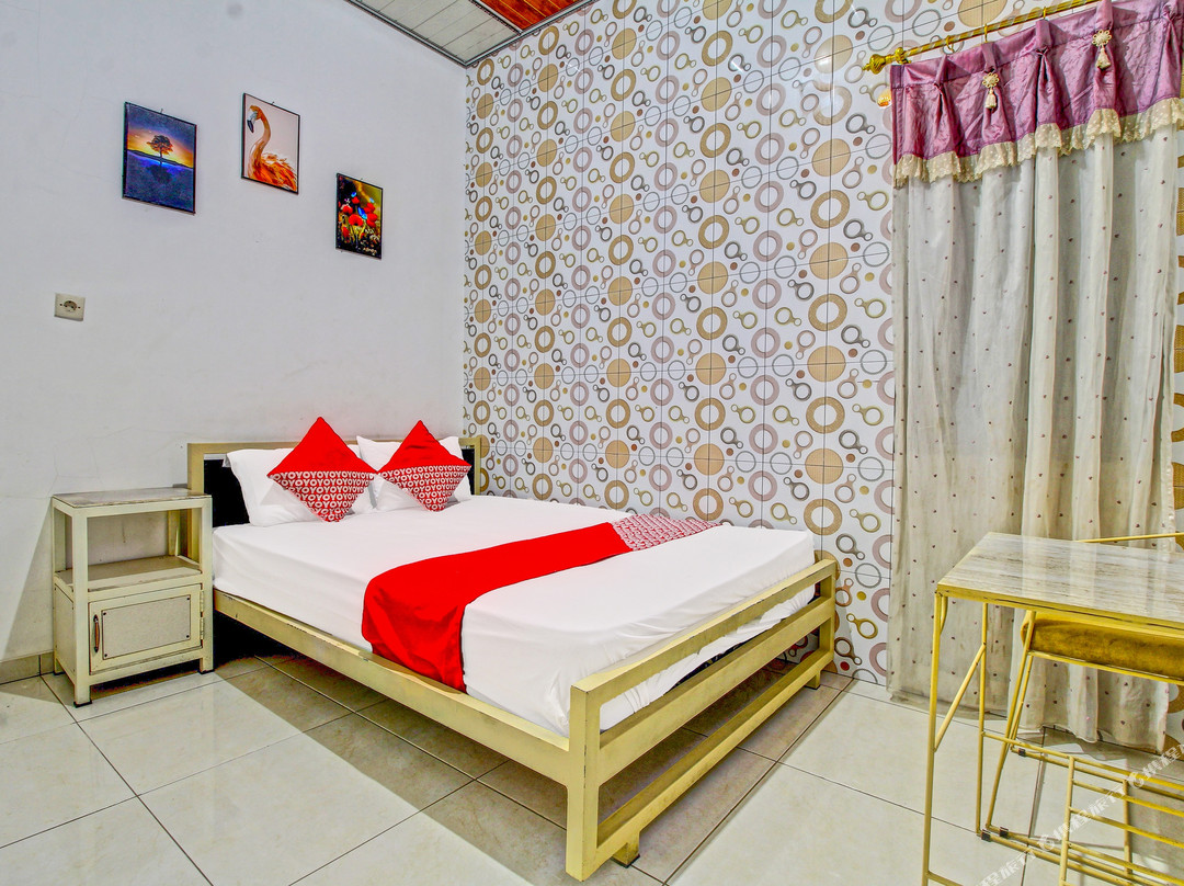 91429 Butterfly Kost