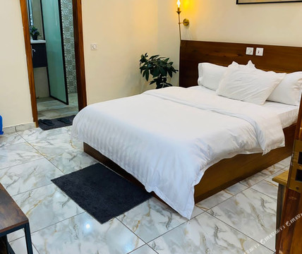 Bolux Residence Hotel