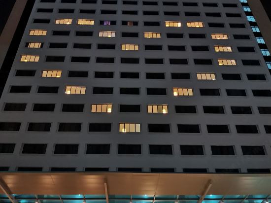 Sunway Hotel Georgetown Penang Penang 1 0 0 Price Address Reviews