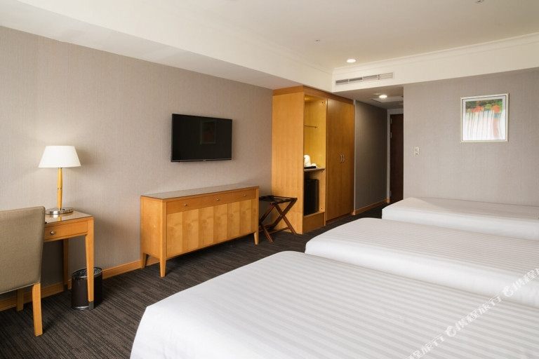 1026 Evita酒店 Bacoor