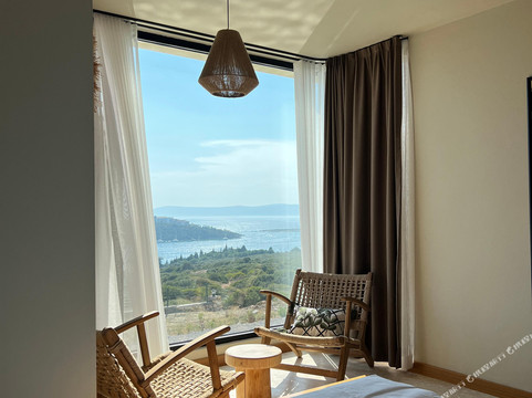 The May Five - Adults Only