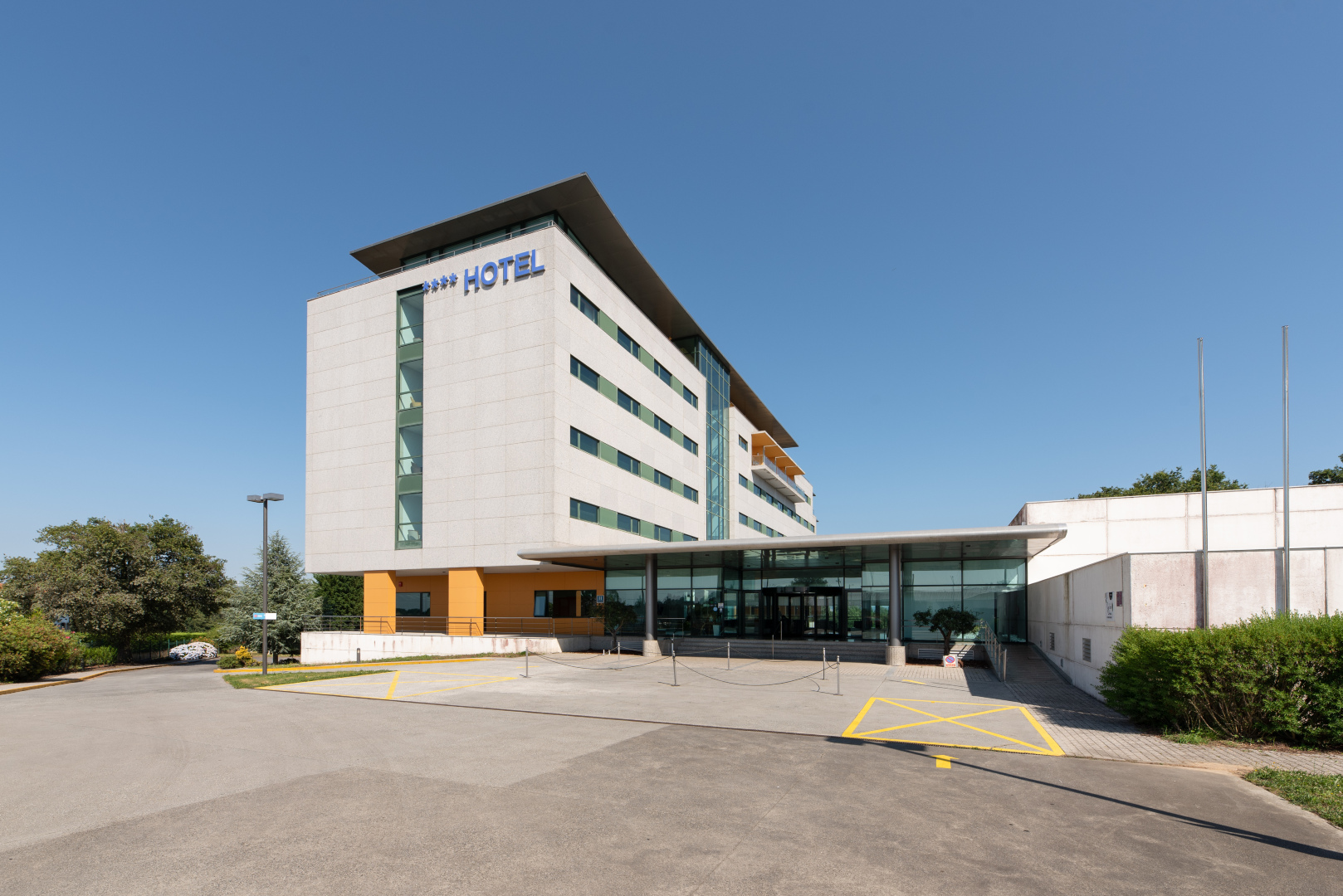 阿根图姆大道 EXE-官方