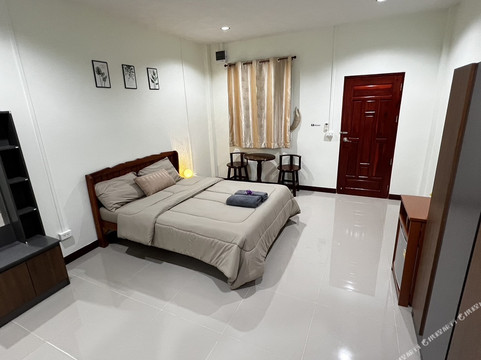 Tp House Porncharoen