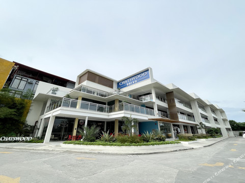 Capital O 927 Chatswood Residences