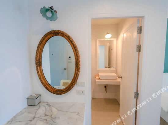 Banpu Koh Chang Room Type - Superior Triple Room Banpu Koh Chang Room Type - Superior Triple Room