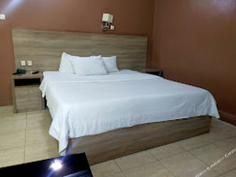 Ozalla酒店住宿-Villa Toscana Hotels