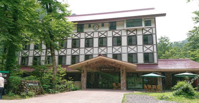 奥胎内休特主图