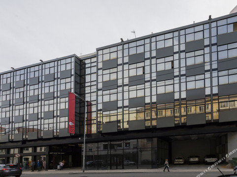 Stay Hotel Coimbra Centro