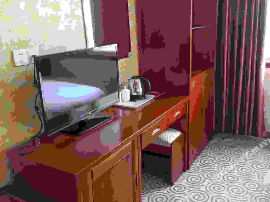 龙口东方沐浴住宿