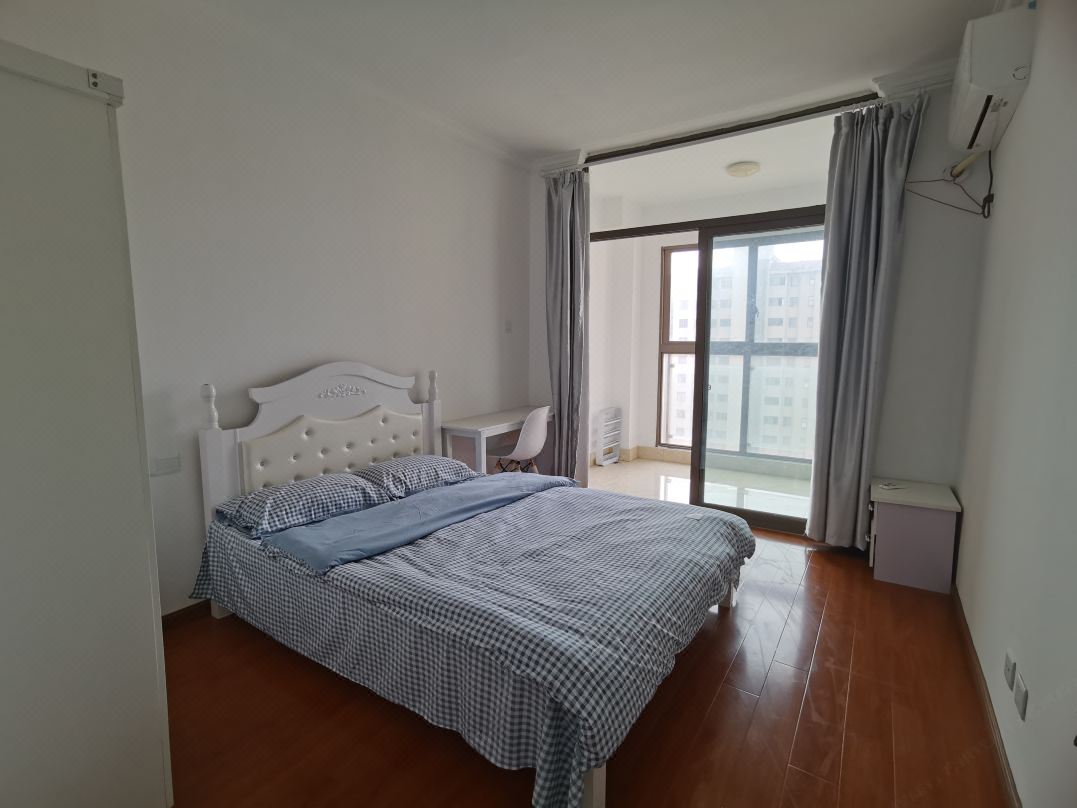 Cixi Maimang Homestay