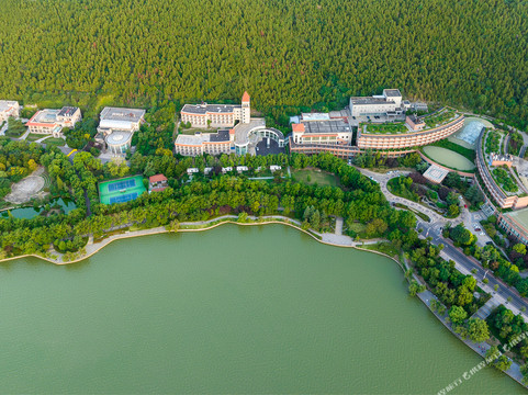 开元名都大酒店