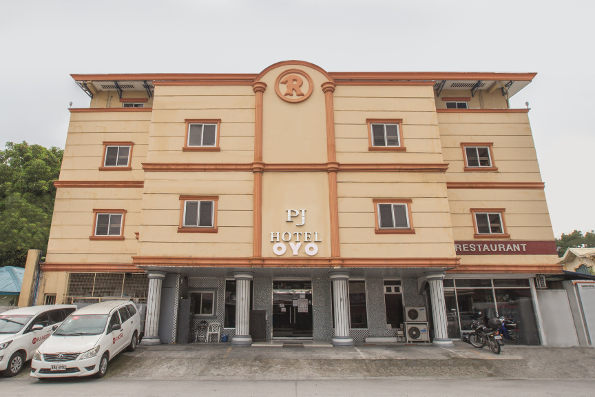 700 Pj 旅馆酒店-官方