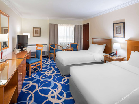 Yanbu酒店住宿-Radisson Blu Hotel, Yanbu