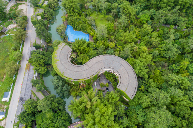 广悦尚·老木棉酒店（德天瀑布店）-官方