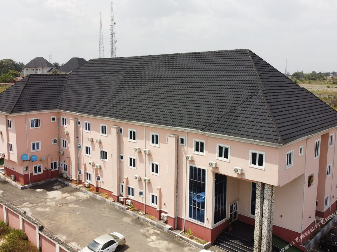 A12 Hotels