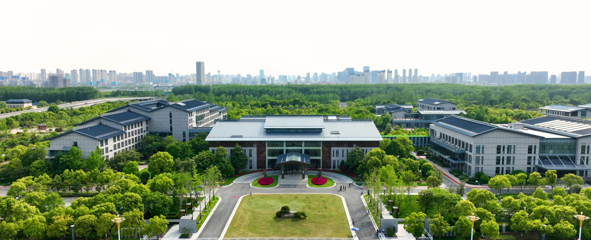 盐城迎宾馆-官方