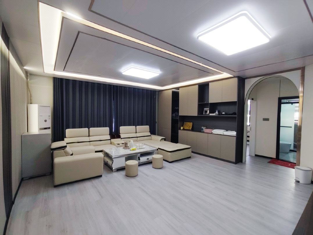 Pingtan Guishan Homestay