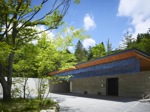 星野集团 界 鬼怒川