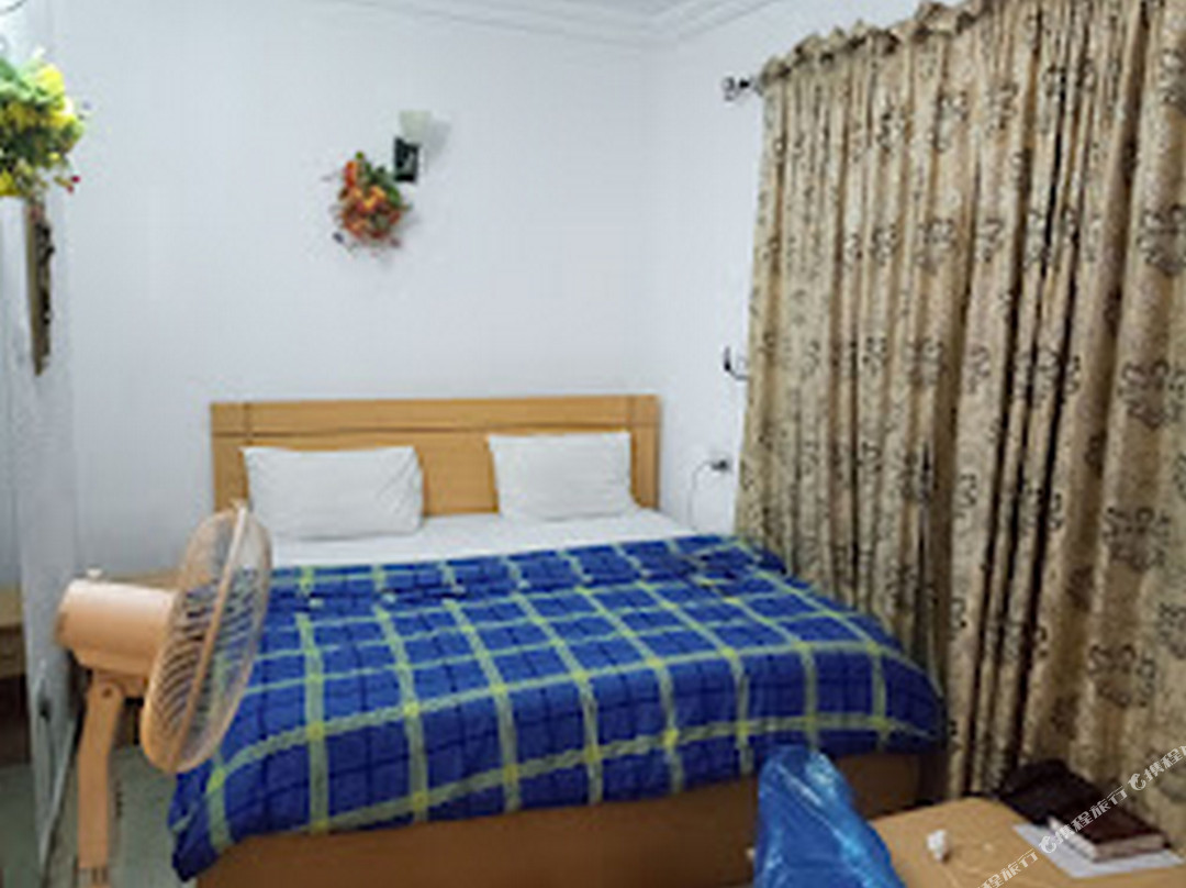 Winners Guest House