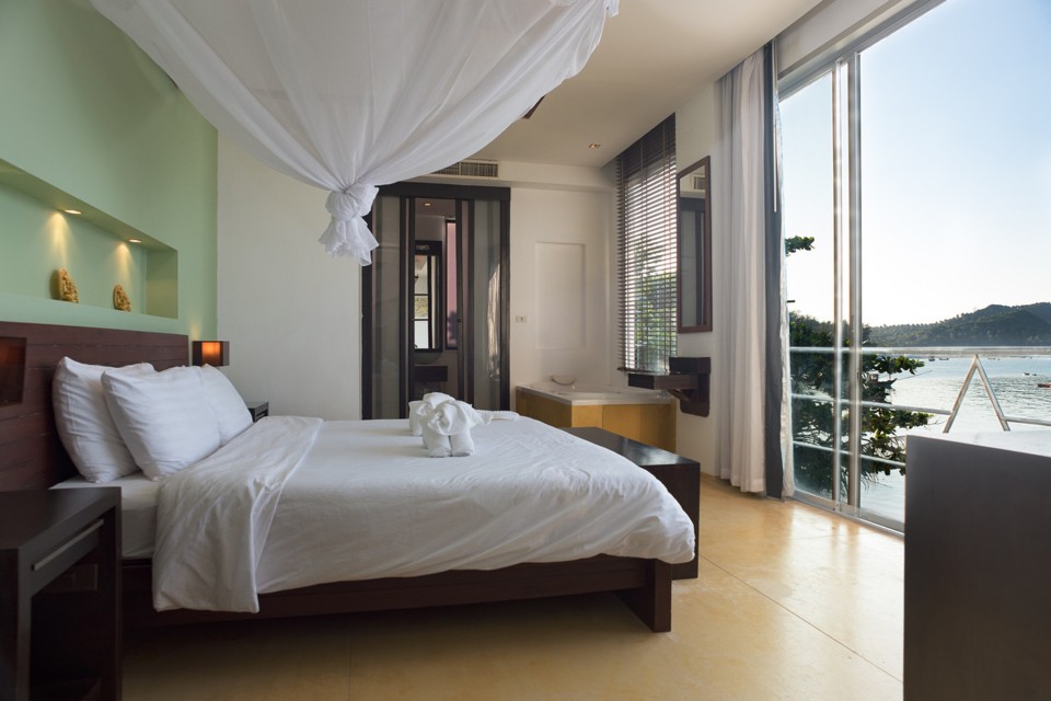 曼达莱酒店-官方