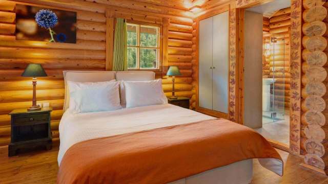 Elatos Resort & Health Club-官方