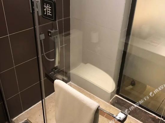 客房