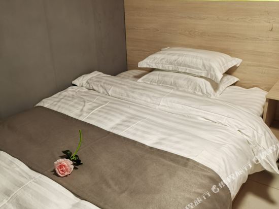 宿州520主题宾馆