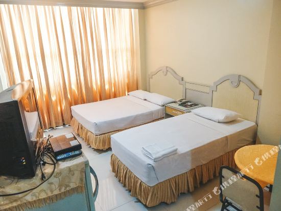 CEBU NORTHWIND HOTEL PROMO B :AIRFARE,ROOM, TRANSFER, INSURANCE + FREEBIES**  cebu Packages